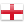 England 5