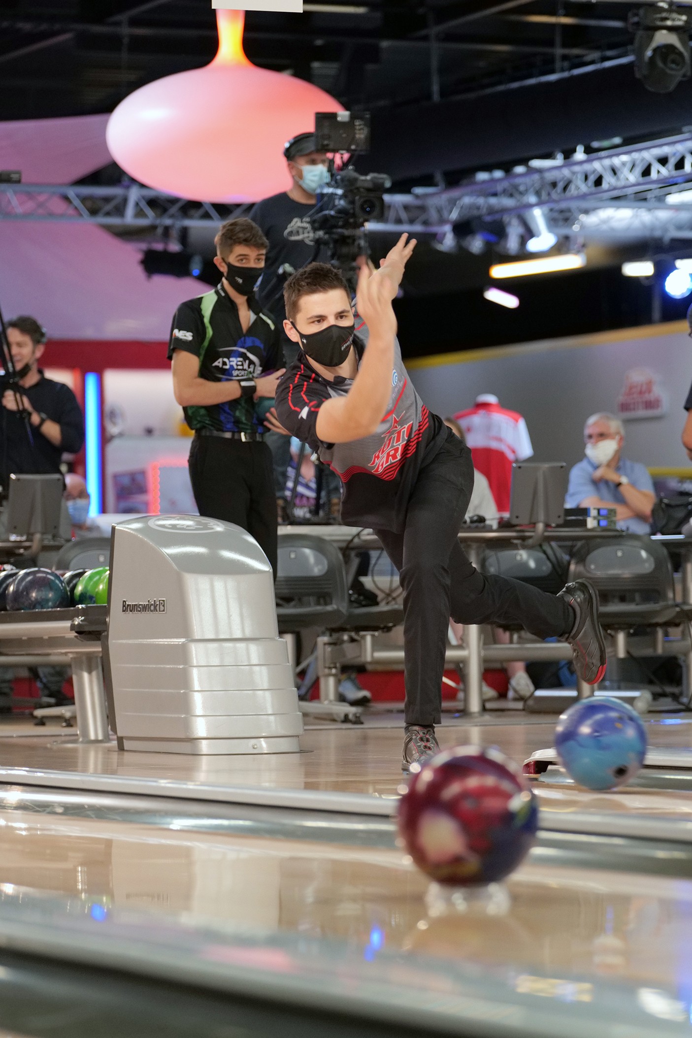 Bowling promotion tour 2020 saint lo photos ruel alain 002