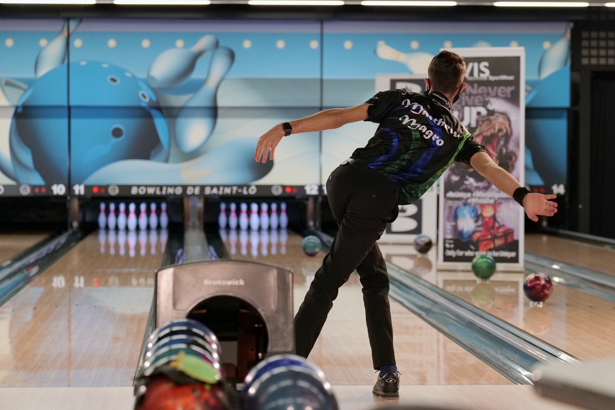 Bowling promotion tour 2020 saint lo photos ruel alain 015