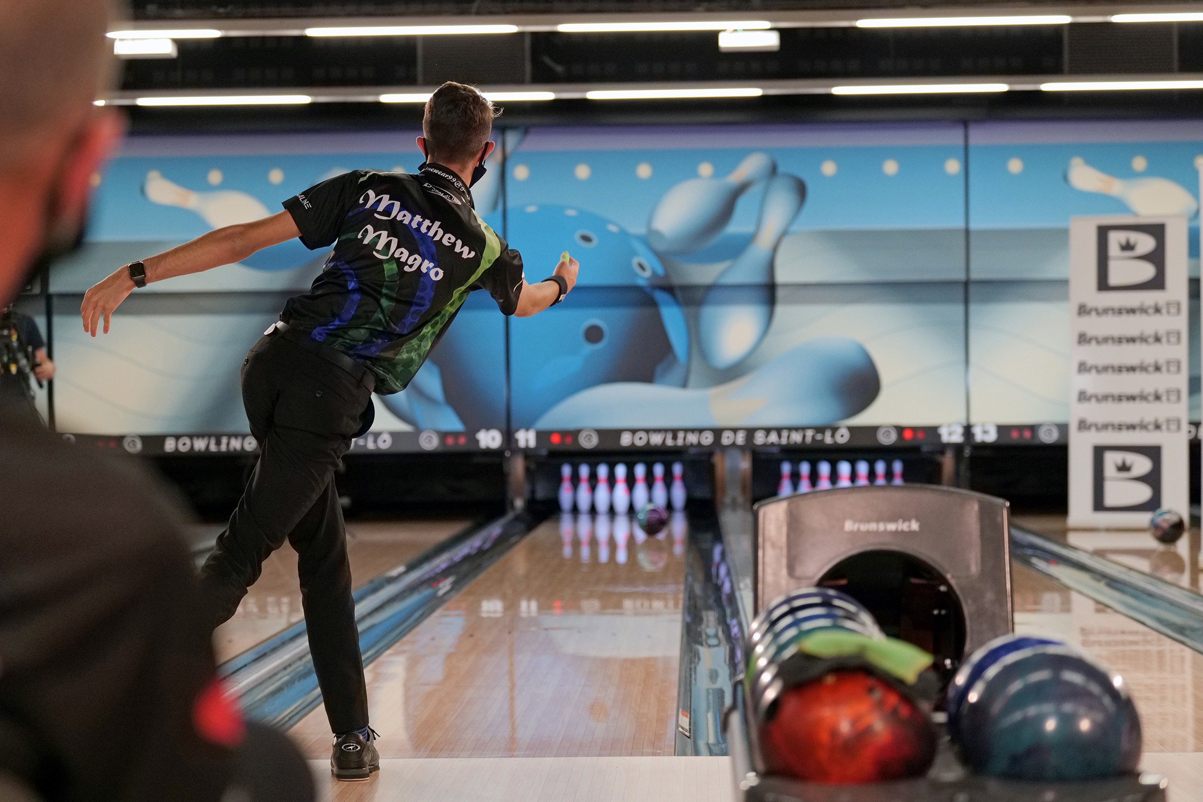 Bowling promotion tour 2020 saint lo photos ruel alain 020