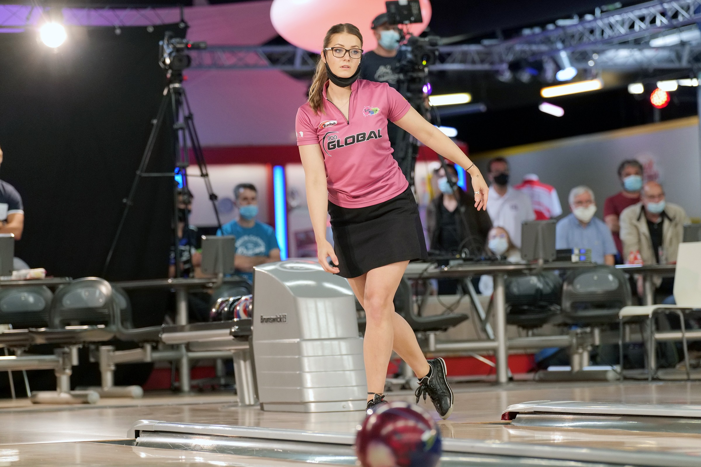 Bowling promotion tour 2020 saint lo photos ruel alain 043