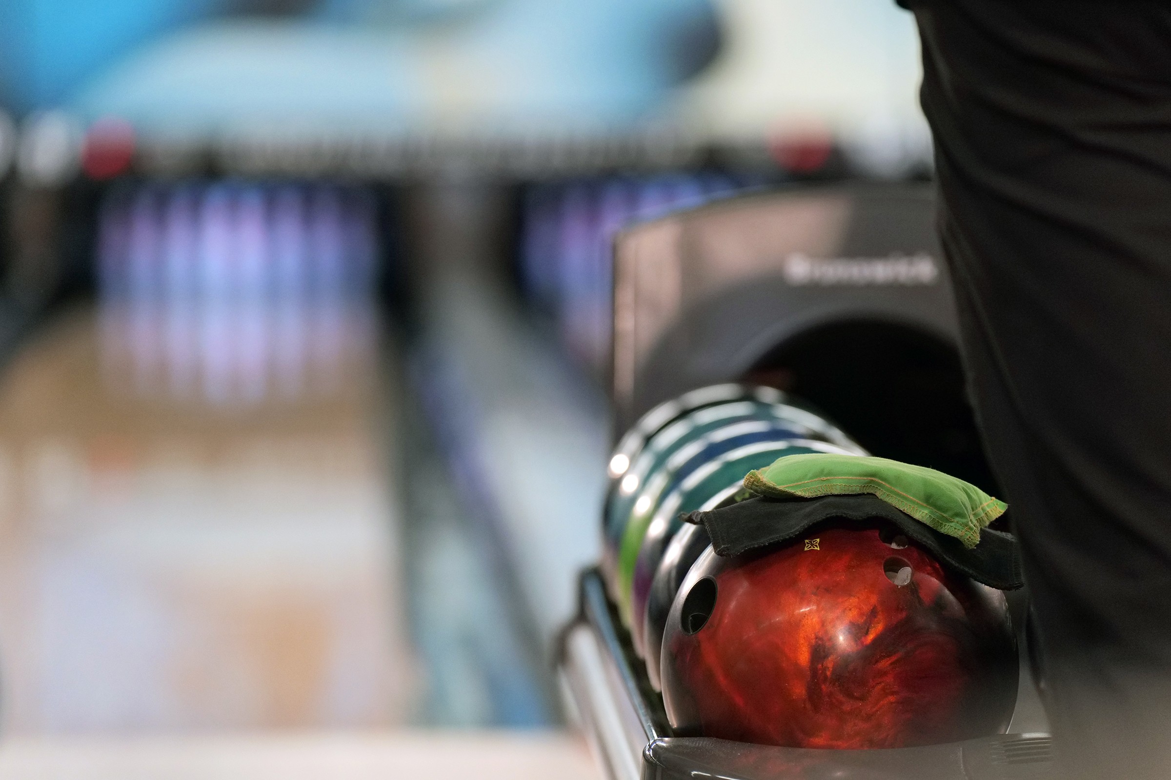 Bowling promotion tour 2020 saint lo photos ruel alain 18