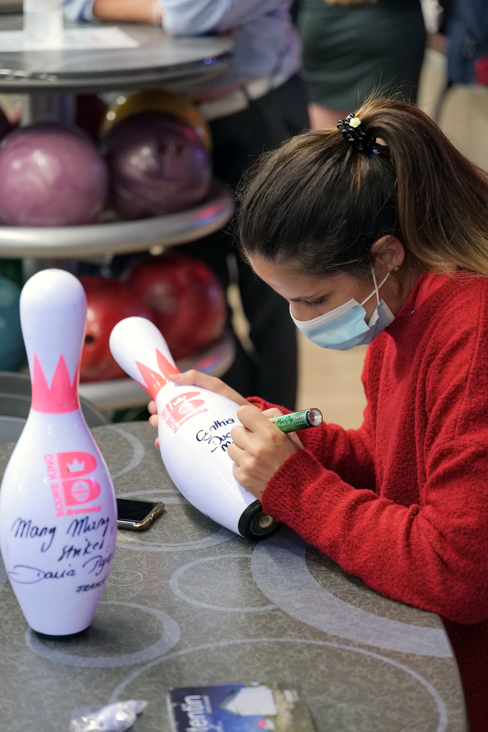 Bowling promotion tour 2020 saint lo photos ruel alain 190