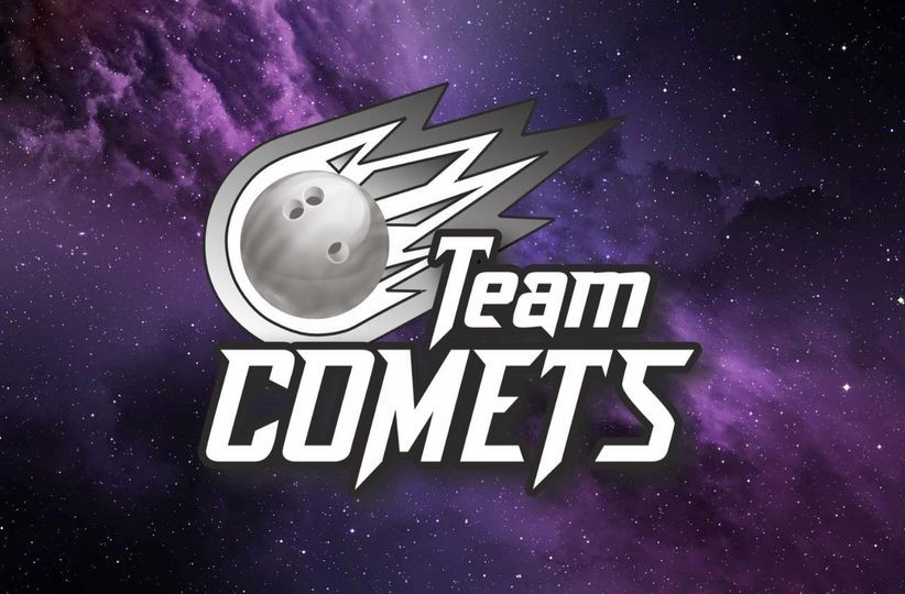 Comets