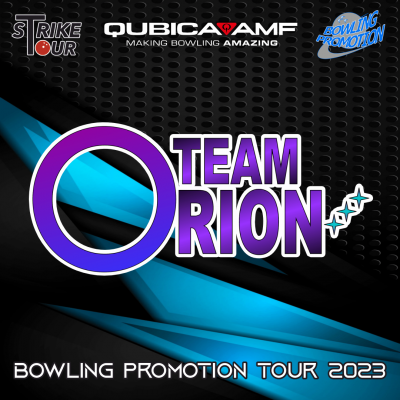 Team Orion