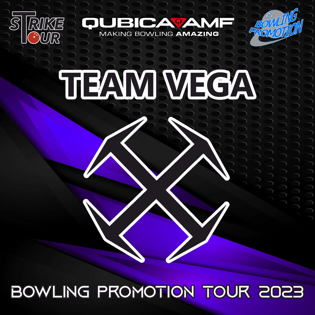 Team Vega