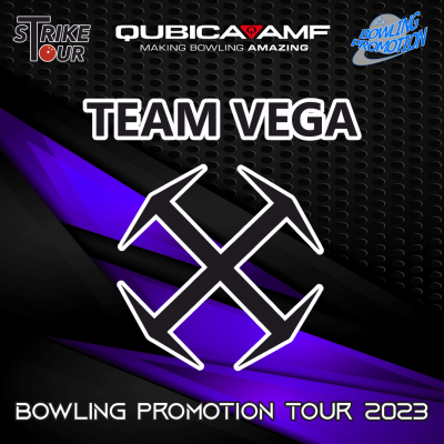 Team Vega