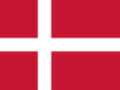 120 x 90 denmark