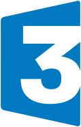1200px france 3 logo 2016 svg