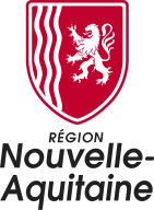 1200px logo nouvelle aquitaine 2019 svg