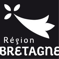 1200px re gion bretagne logo svg