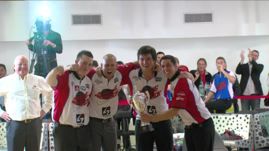 2011-qubicaamf-monaco-team-challenge-l-r-eric-fauville-matt-miller-dennis-eklund-dwayne-van-zandwijk-tony-regnier-1.png