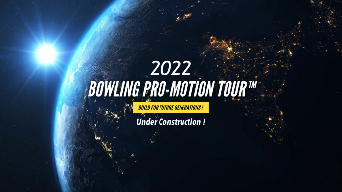 2022 tour