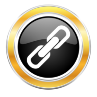 24 bpt link