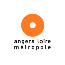 Angers metropole