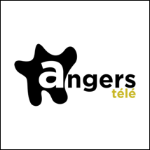 Angers tv 214 214