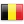 Belgium 4