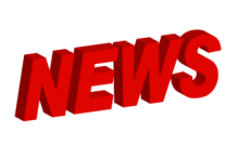 Bpt news