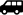 Bus size