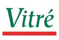 Vitre