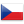Czech republic