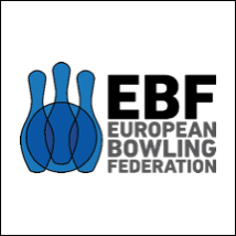 Ebf 214 214