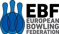 Ebf logo