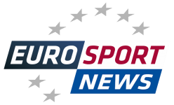 eurosport-news-logo-2.png