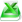 excel-logo.png