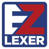 Ezlexer 300