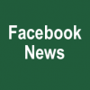 Facebook news
