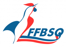 Ffbsq
