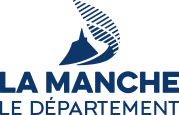 La manche2021 logo vertical png