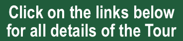 Links
