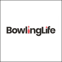Logo bowlinglife