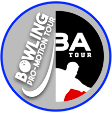 Logo commun pba bpt v3