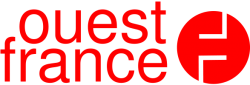 logo-ouestfrance.png