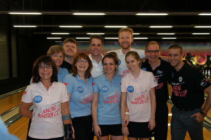 Mixed doubles team before tv png 1