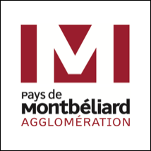 Montbeliard agglo