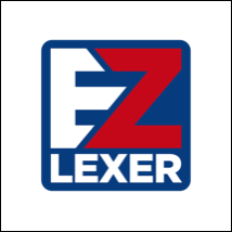 New lexer 214