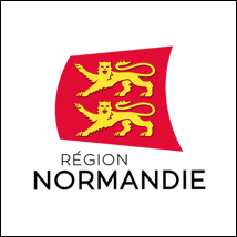 Normandie 214 214