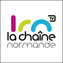 Normandie tv 214 214