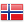 Norway 2