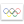 Olimpic movement 2