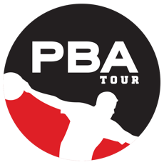 Pba tour logo