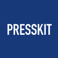 R presskit