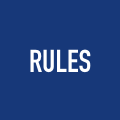 R rules