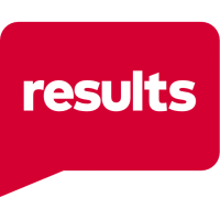 Results logo id 1