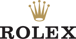 Rolex logo png picture