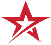 Roto grip ball listing icon
